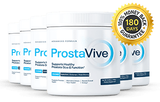 Prosta Vive