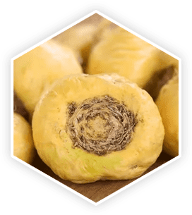 Prosta Vive - Maca Root