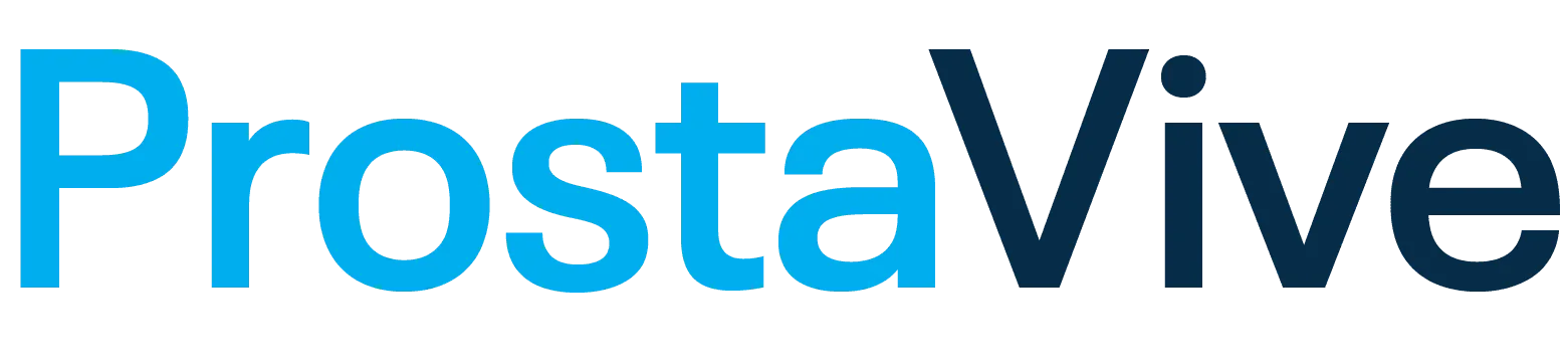 Prostavive