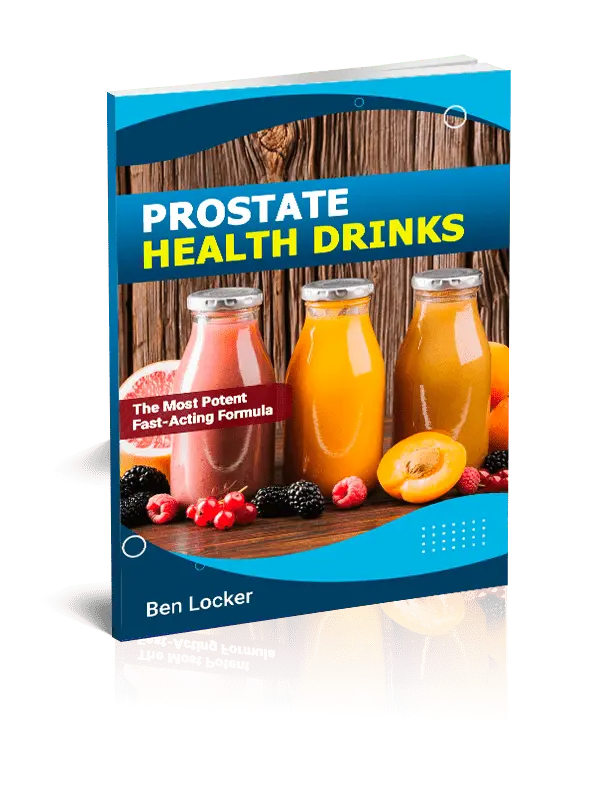prosta vive